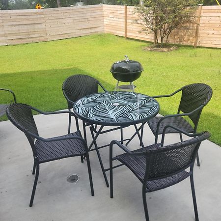 Sc 3755 New 2 Bedroom Townhouse Ft Jackson & Usc Columbia Dış mekan fotoğraf